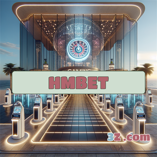 Baixar Para Jogar: Explore o Mundo do HmBet