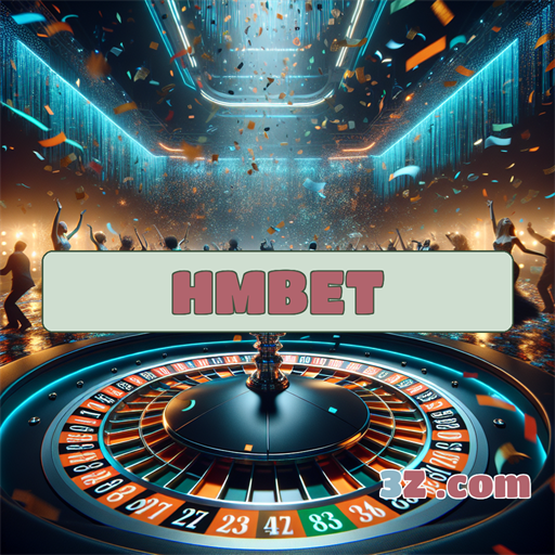 Jogos Incríveis: A Experiência Única Oferecida pelo hmbet