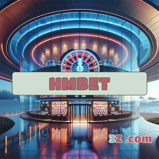 Login do HMBet: Seu Acesso ao Mundo dos Jogos