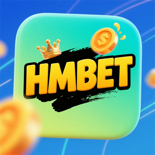 hmbet