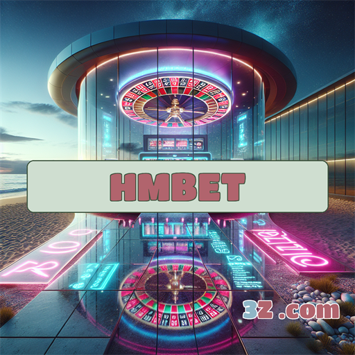 Explorando a Plataforma do HMBET: Recursos que Encantam Jogadores