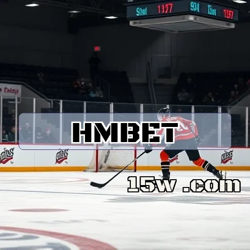 hmbet Jogos de Arcade