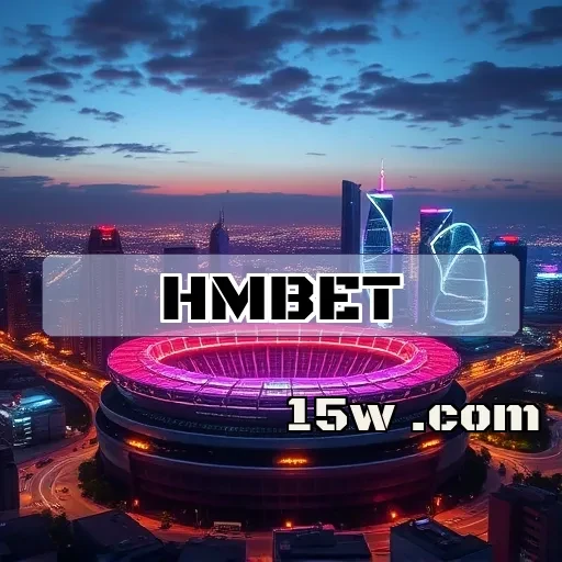 hmbet Blackjack