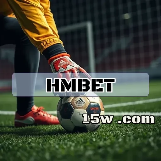 hmbet Luta