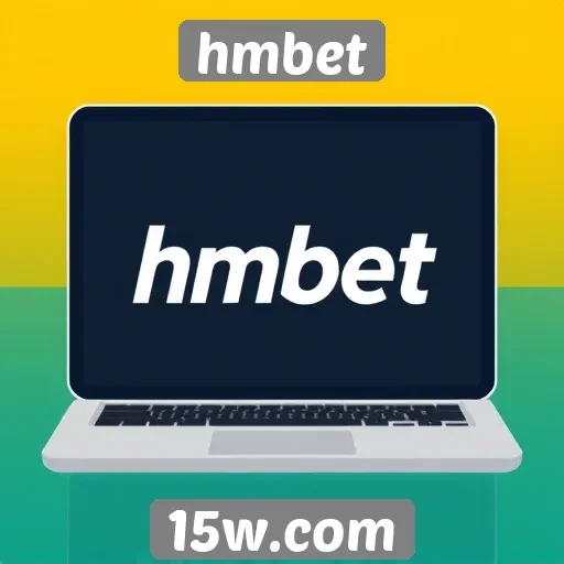 Impacto do hmbet na indústria de apostas online