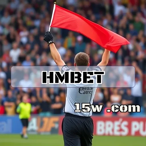 hmbet Jogos Ao Vivo