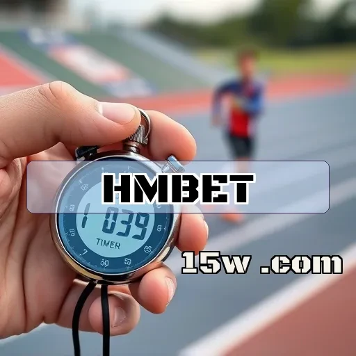 hmbet Poker Online