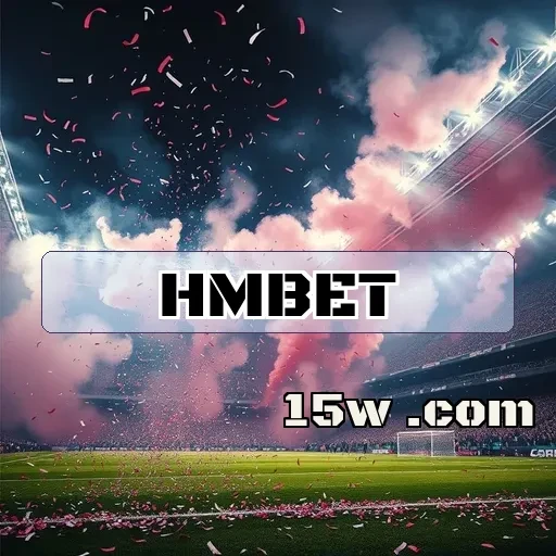 hmbet Jogos de Estratégia