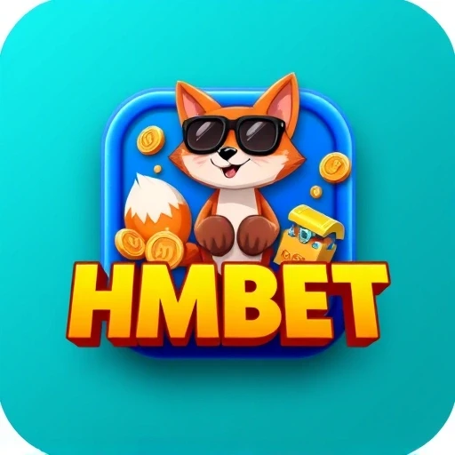 hmbet